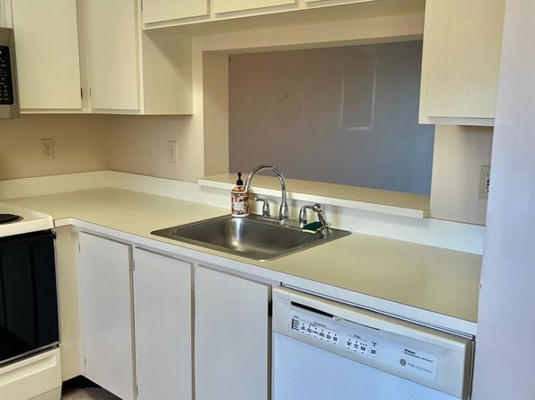 7351 Kinghurst Dr 302, Delray Beach FL 33446