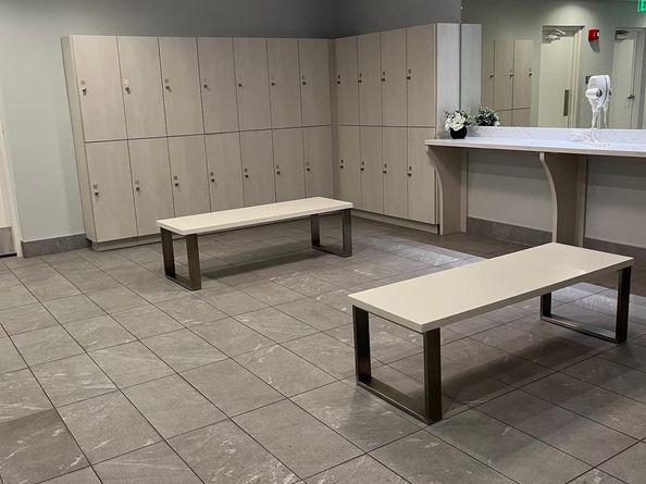 7351 Kinghurst Dr 302, Delray Beach FL 33446