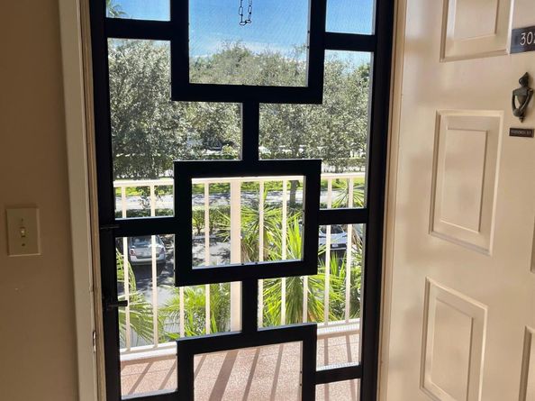 7351 Kinghurst Dr 302, Delray Beach FL 33446