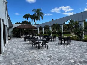 7351 Kinghurst Dr 302, Delray Beach FL 33446