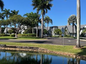 7351 Kinghurst Dr 302, Delray Beach FL 33446