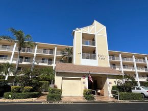 7351 Kinghurst Dr 302, Delray Beach FL 33446