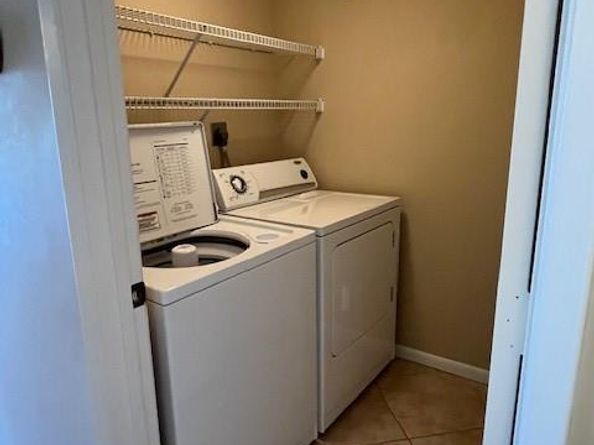 7351 Kinghurst Dr 302, Delray Beach FL 33446