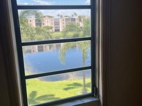 7351 Kinghurst Dr 302, Delray Beach FL 33446