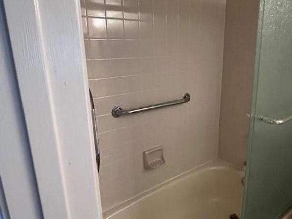 7351 Kinghurst Dr 302, Delray Beach FL 33446