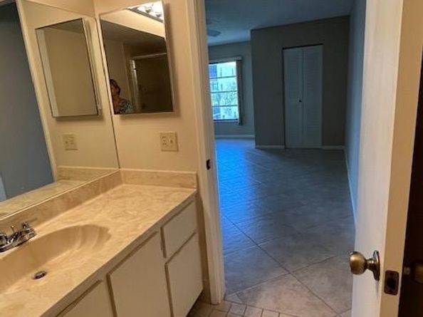 7351 Kinghurst Dr 302, Delray Beach FL 33446