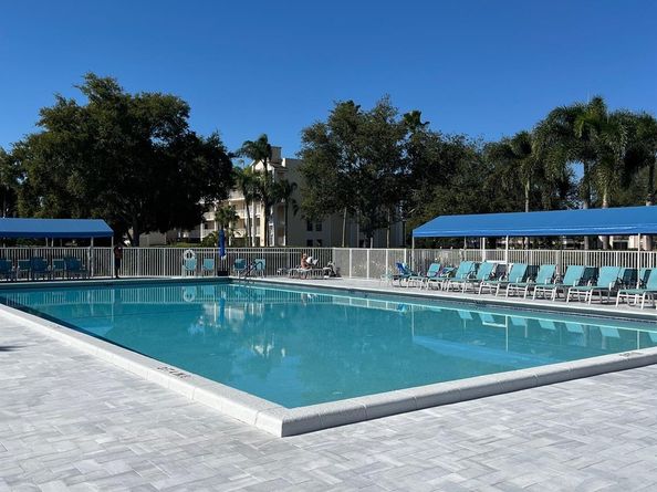 7351 Kinghurst Dr 302, Delray Beach FL 33446