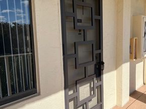 7351 Kinghurst Dr 302, Delray Beach FL 33446