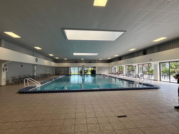 7351 Kinghurst Dr 302, Delray Beach FL 33446