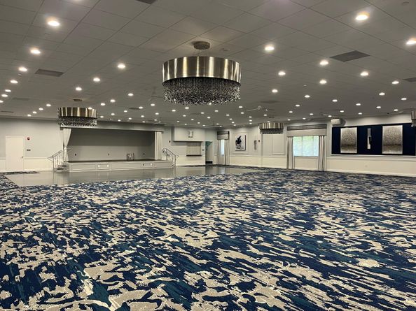 7351 Kinghurst Dr 302, Delray Beach FL 33446