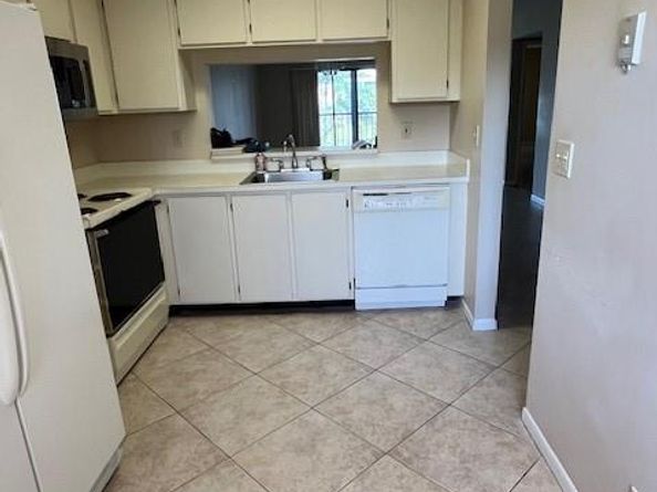 7351 Kinghurst Dr 302, Delray Beach FL 33446