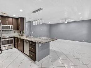 624 Flanders M, Delray Beach FL 33484