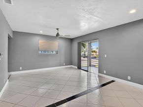 624 Flanders M, Delray Beach FL 33484