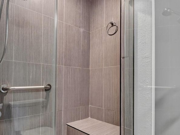 624 Flanders M, Delray Beach FL 33484