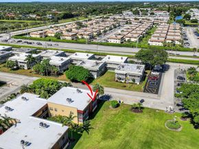 624 Flanders M, Delray Beach FL 33484