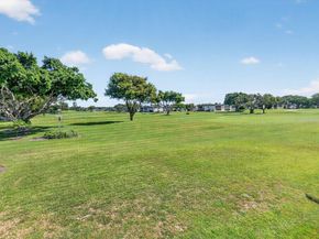 624 Flanders M, Delray Beach FL 33484