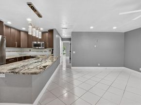 624 Flanders M, Delray Beach FL 33484