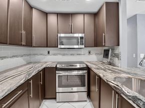 624 Flanders M, Delray Beach FL 33484