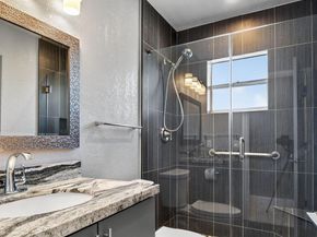 624 Flanders M, Delray Beach FL 33484