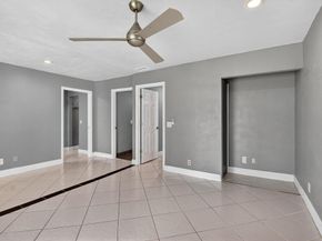 624 Flanders M, Delray Beach FL 33484