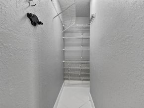 624 Flanders M, Delray Beach FL 33484