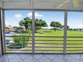 624 Flanders M, Delray Beach FL 33484