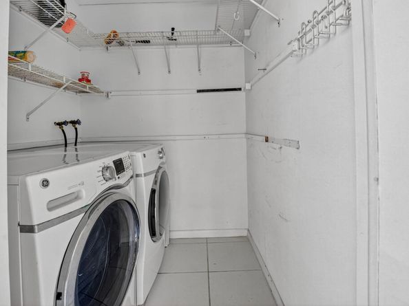 624 Flanders M, Delray Beach FL 33484