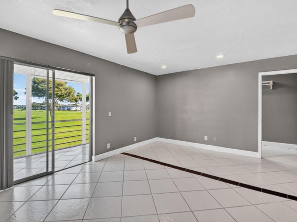 624 Flanders M, Delray Beach FL 33484