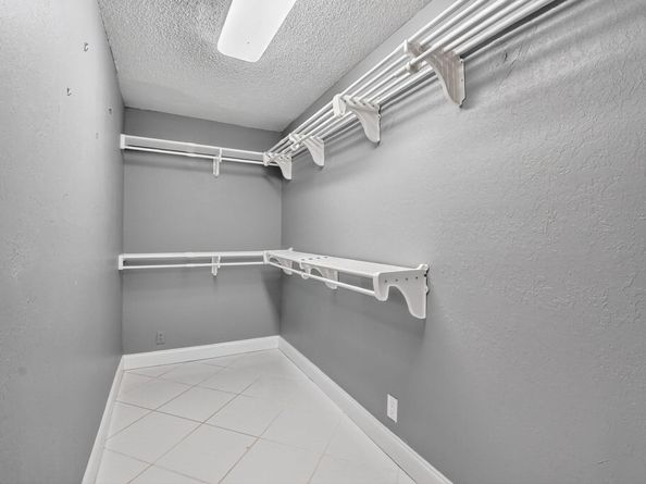 624 Flanders M, Delray Beach FL 33484