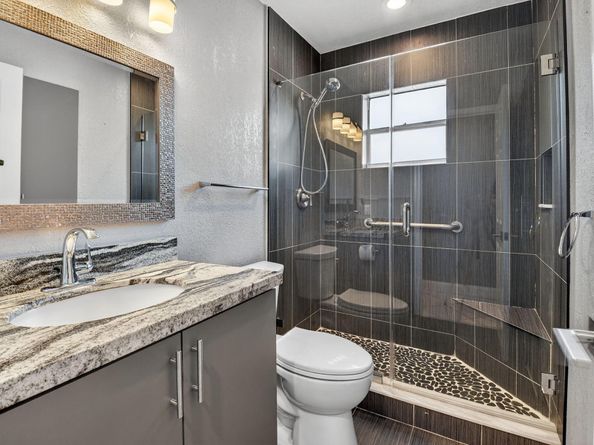 624 Flanders M, Delray Beach FL 33484