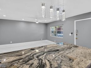 624 Flanders M, Delray Beach FL 33484