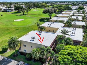 624 Flanders M, Delray Beach FL 33484