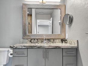 624 Flanders M, Delray Beach FL 33484