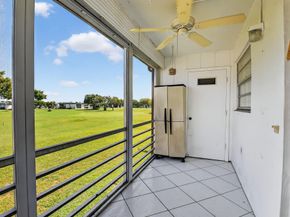 624 Flanders M, Delray Beach FL 33484