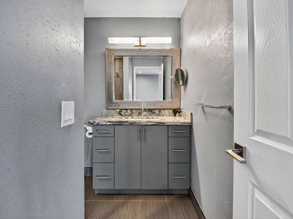 624 Flanders M, Delray Beach FL 33484