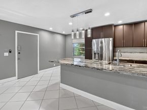 624 Flanders M, Delray Beach FL 33484