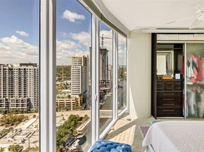333 Las Olas Way 2401, Fort Lauderdale FL 33301