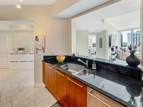 333 Las Olas Way 2401, Fort Lauderdale FL 33301