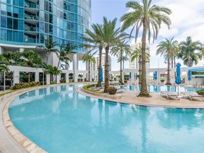333 Las Olas Way 2401, Fort Lauderdale FL 33301