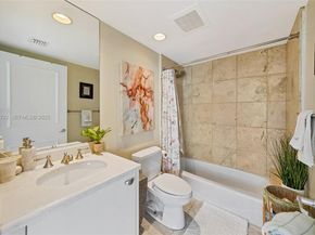 333 Las Olas Way 2401, Fort Lauderdale FL 33301