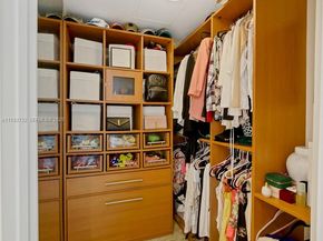 333 Las Olas Way 2401, Fort Lauderdale FL 33301