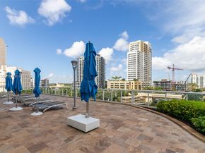 333 Las Olas Way 2401, Fort Lauderdale FL 33301