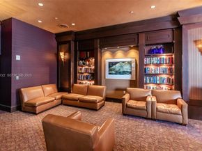 333 Las Olas Way 2401, Fort Lauderdale FL 33301
