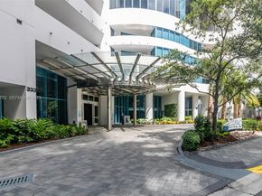 333 Las Olas Way 2401, Fort Lauderdale FL 33301