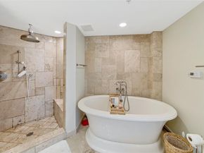 333 Las Olas Way 2401, Fort Lauderdale FL 33301