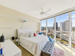 333 Las Olas Way 2401, Fort Lauderdale FL 33301