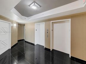333 Las Olas Way 2401, Fort Lauderdale FL 33301