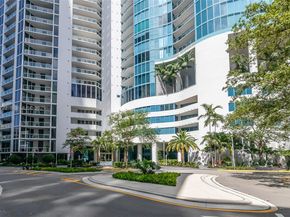 333 Las Olas Way 2401, Fort Lauderdale FL 33301