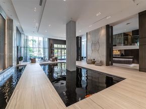 333 Las Olas Way 2401, Fort Lauderdale FL 33301