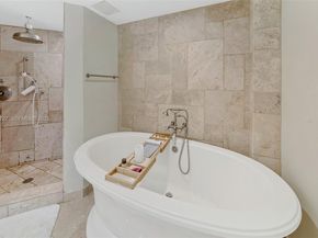 333 Las Olas Way 2401, Fort Lauderdale FL 33301